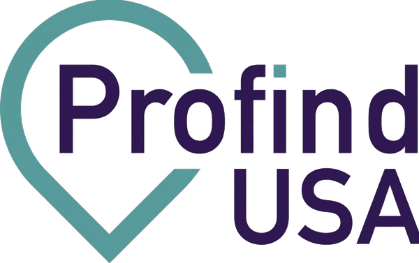 Profind USA