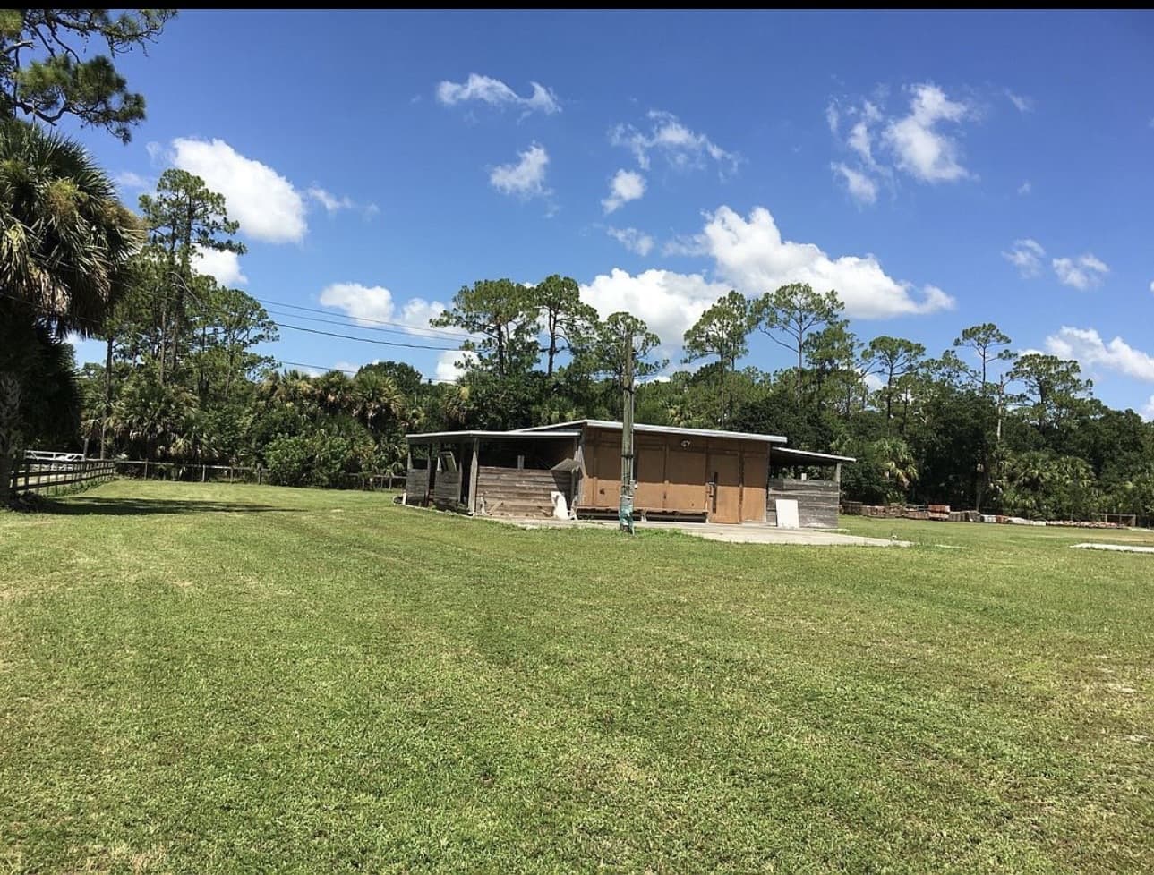 3635 E Road,, Loxahatchee Groves