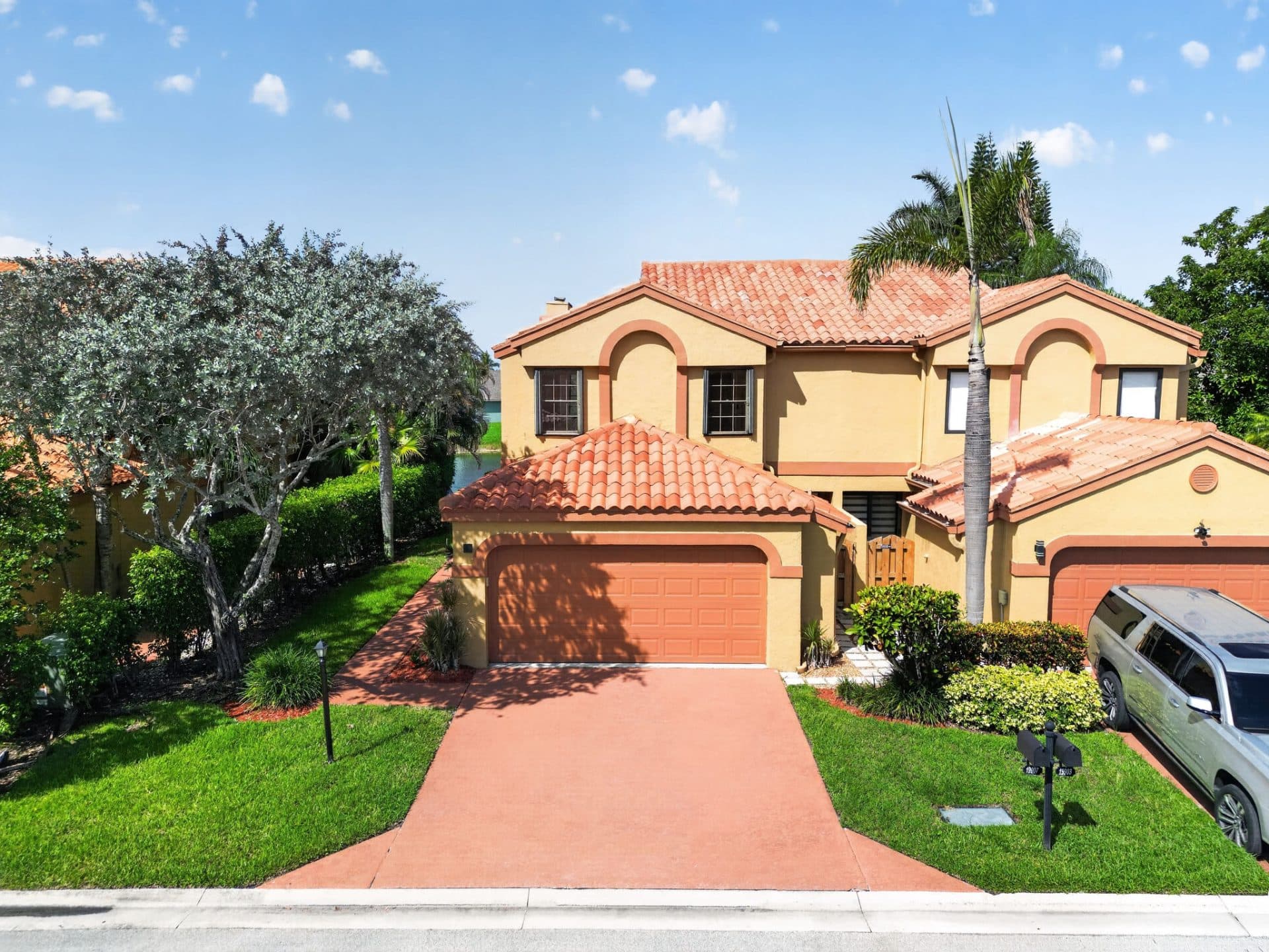 19907 Villa Lante Pl, Boca Raton